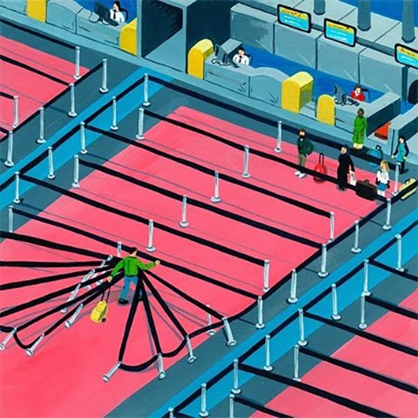 addiction-to-social-media-illustrations-brecht-vandenbroucke-4