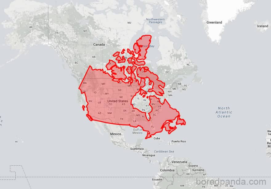 true-size-countries-mercator-map-projection-james-talmage-damon-maneice-7-5790be4cd9c07__880-2