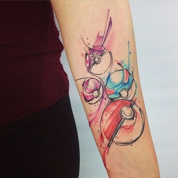 pokemon-tattoo-ideas-18-579772a0e6a18__605