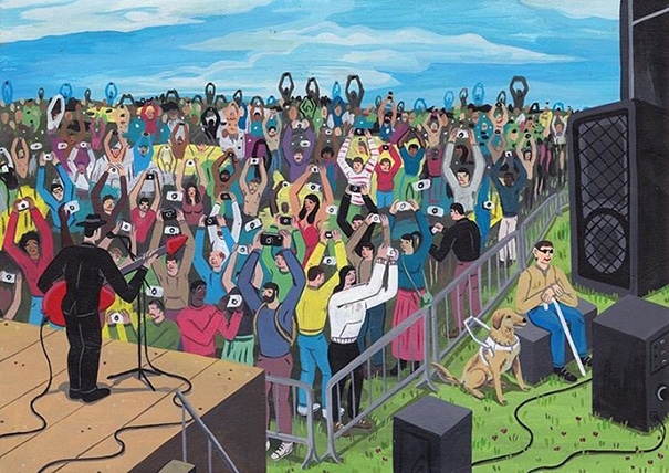 addiction-to-social-media-illustrations-brecht-vandenbroucke-7