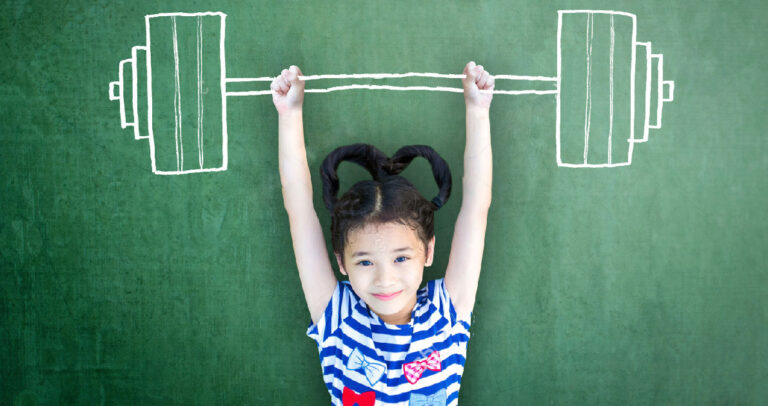 Γιατί οι παραδοσιακές μέθοδοι διδασκαλίας προάγουν περισσότερο τη γνώση;