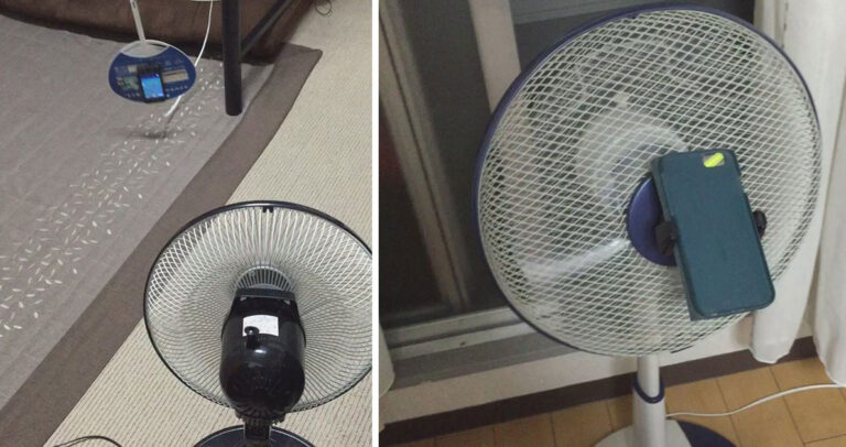 Ιάπωνες βρήκαν τρελές πατέντες για να εκκολάπτουν τα αυγά στο Pokemon Go χωρίς να περπατούν.