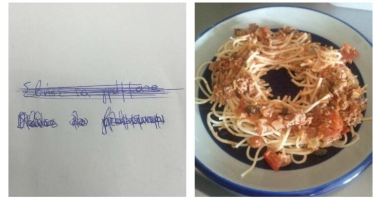 8 δοκιμασμένα κόλπα που θα σας κάνουν να αναρωτηθείτε γιατί δεν τα εφαρμόζατε μέχρι σήμερα.