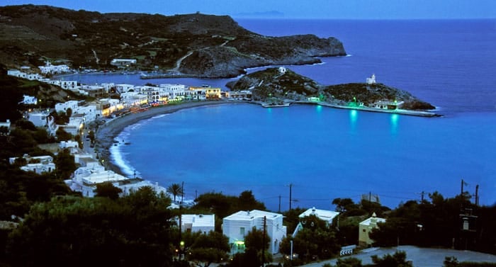 13.kythira