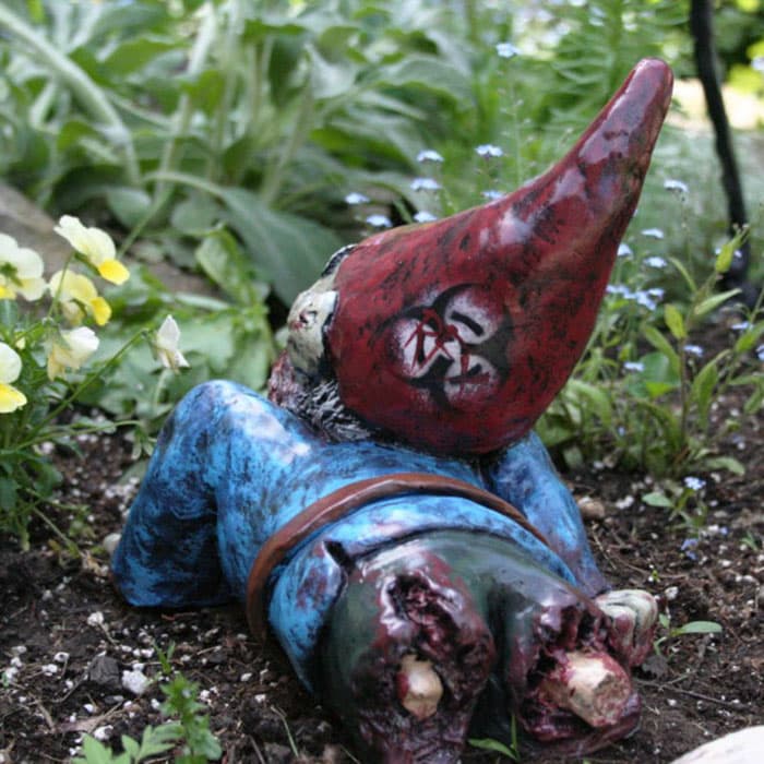 zombie-gnomes-of-the-apocalypse-revenant-fx-4