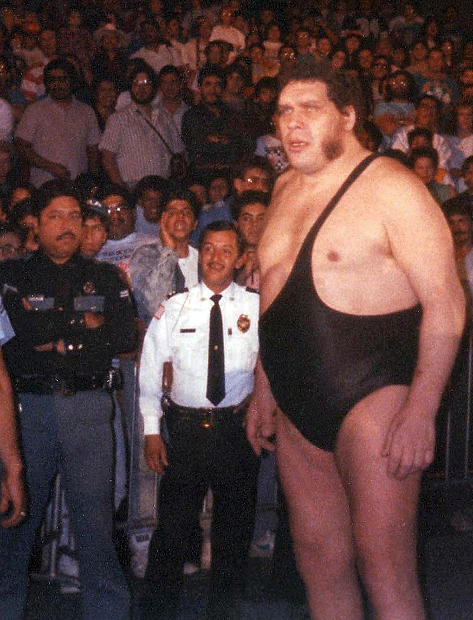 Andre_in_the_late_'80s