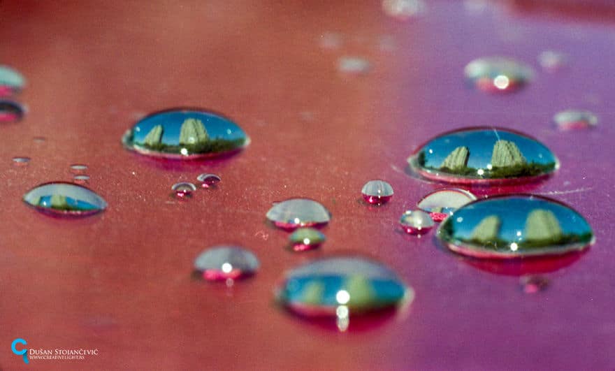 Droplet-Microcosmos-577692097ac25__880