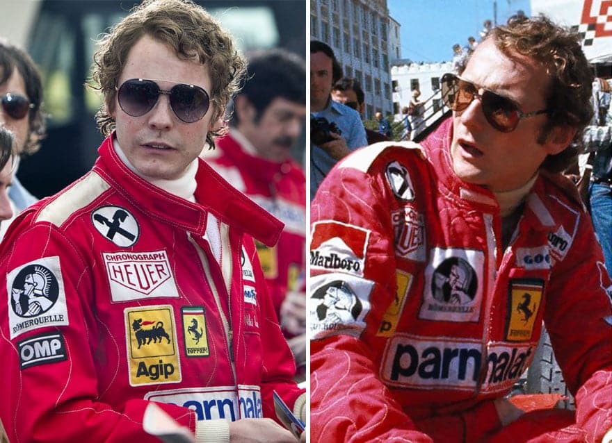 biografical-film-actors-vs-real-historic-people-51-57738affe3ea1__880
