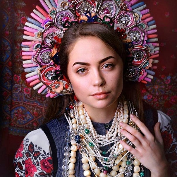 traditional-ukrainian-crowns-treti-pivni-19-57985bd80d2d3__605