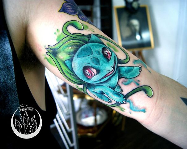 pokemon-tattoo-ideas-54-5798b6b78748a__605