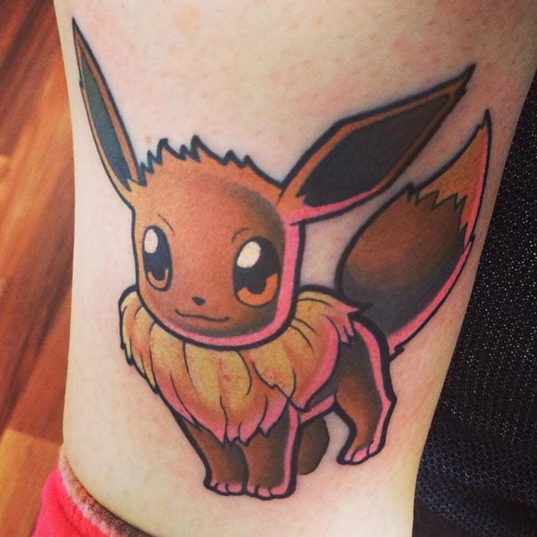 pokemon-tattoo-ideas-30-579772c4dd6c5__605