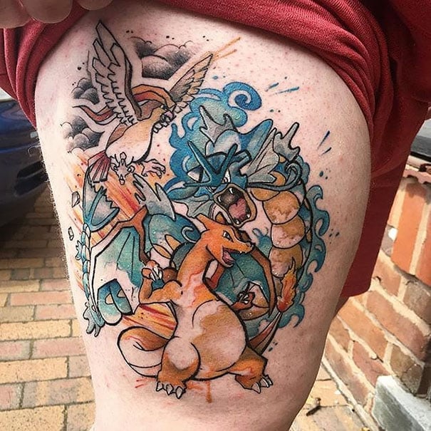 pokemon-tattoo-ideas-41-579772dd0d910__605