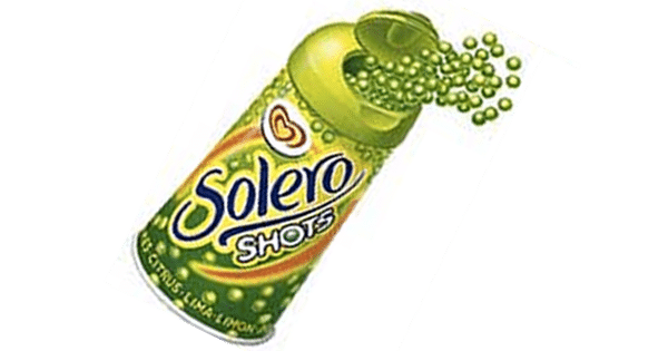 solero-600x315