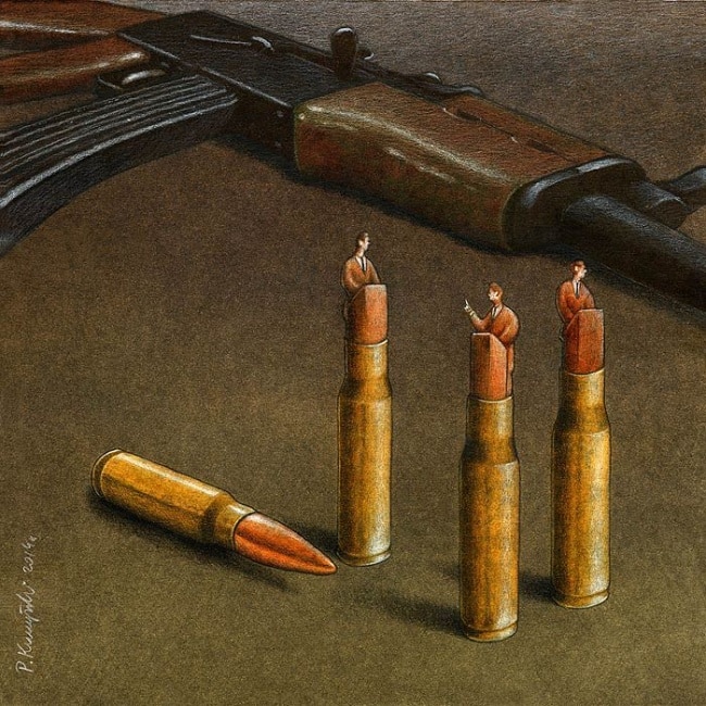 6095810-pawel-kuczynski-650-53c212670e-1469696417