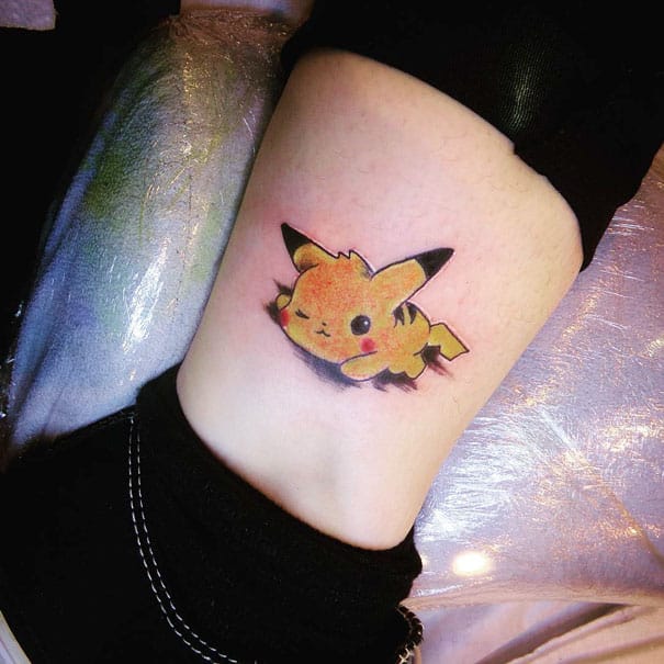 pokemon-tattoo-ideas-44-579772e31c2ac__605