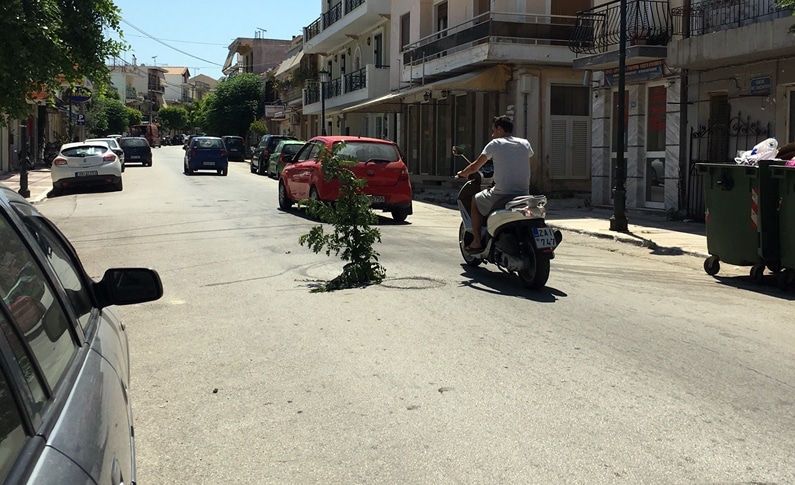 agios lazaros zakynthos3