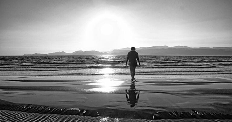 5 πράγματα που πρέπει να θυμάστε για τα τοξικά μέλη της οικογένειας