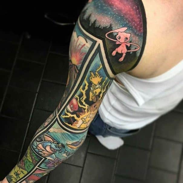 pokemon-tattoo-ideas-2-5797727a8ac9e__605