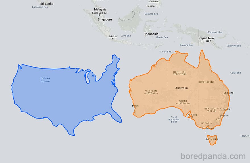 true-size-countries-mercator-map-projection-james-talmage-damon-maneice-14-5790cb1f549b1__880