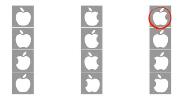 applelogo