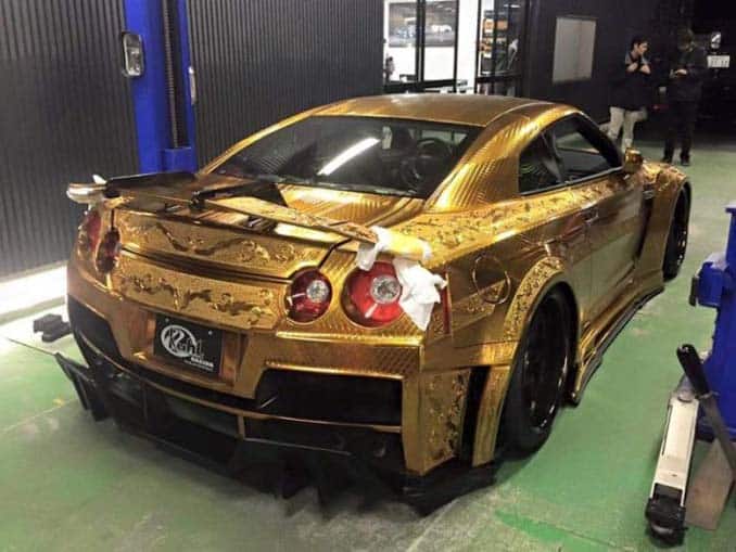 skalisto-nissan-gt-r-17