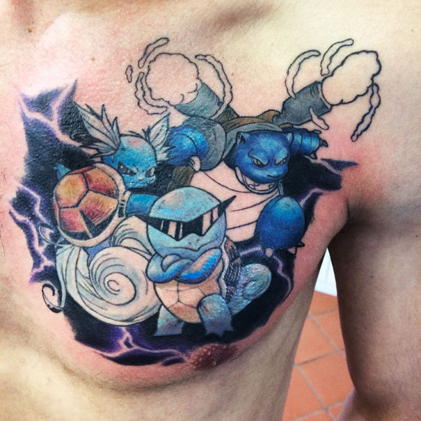 pokemon-tattoo-ideas-16-5797729eaeeec__605