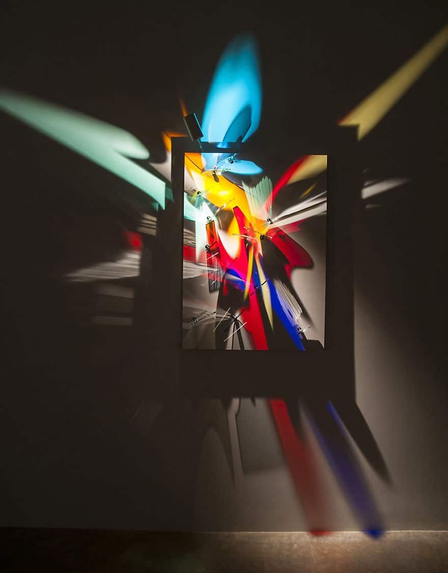 Lightpaintings-by-Stephen-Knapp-5791276094580__880