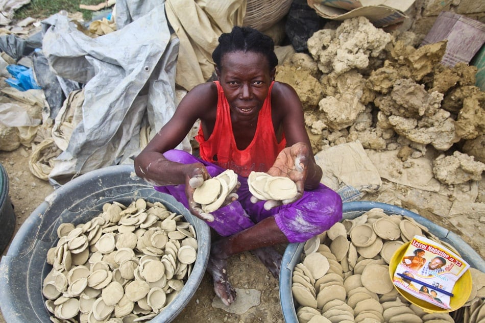 mud-cookies-haiti-8