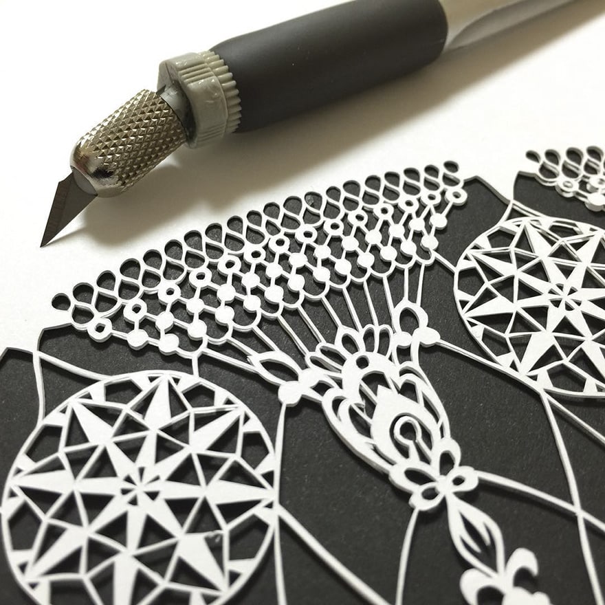 paper-cutting-art-zentangle-mandala-mr-riu-45-5769300763d85__880