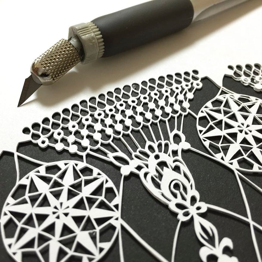 paper-cutting-art-zentangle-mandala-mr-riu-45-5769300763d85__880