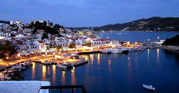 7.skiathos