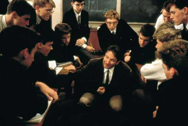 dead-poets-society1