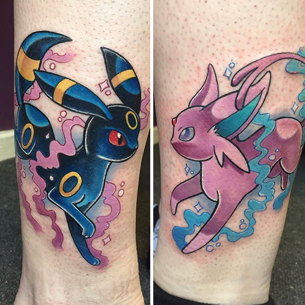 pokemon-tattoo-ideas-3-5797727c9864d__605