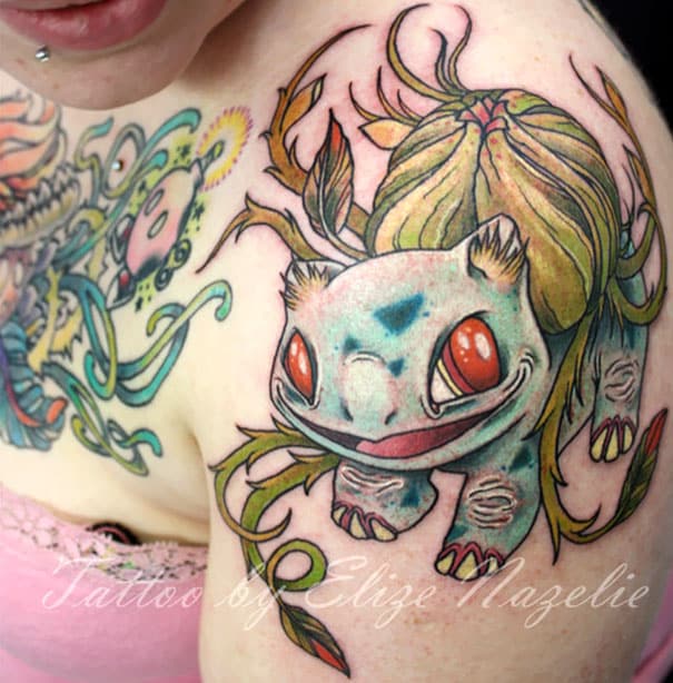 pokemon-tattoo-ideas-26-579772bb37dca__605