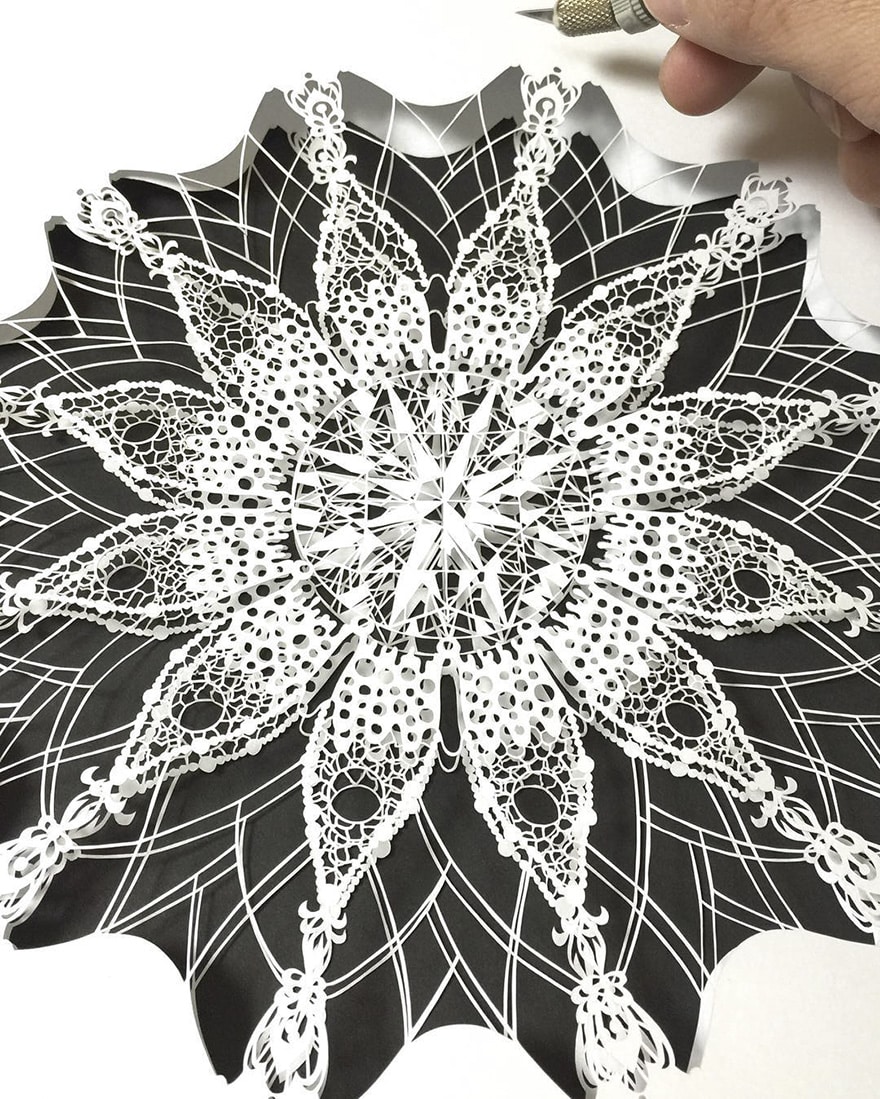 paper-cutting-art-zentangle-mandala-mr-riu-35-57692fbf20503__880