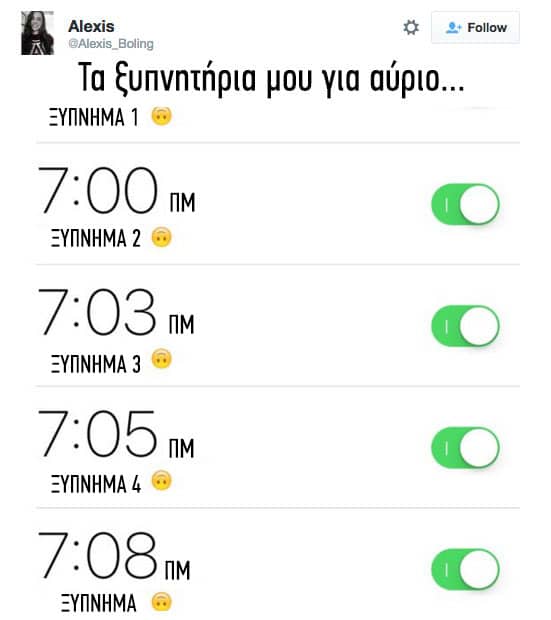 57a1aa5c98de89321a9f8019a37410a0