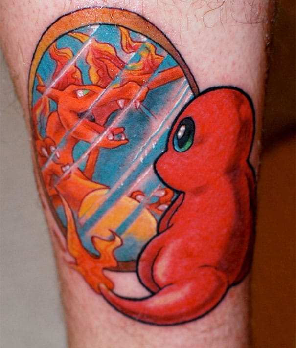 pokemon-tattoo-ideas-33-579772cbeffd9__605