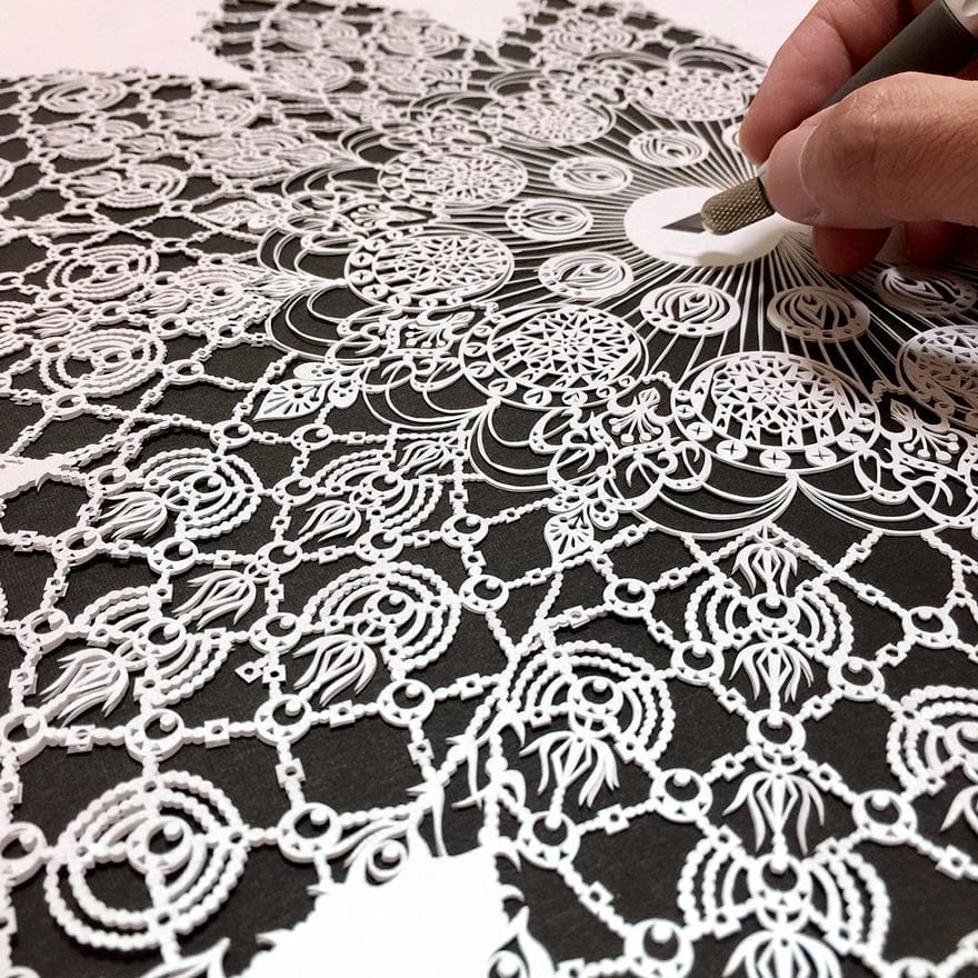 paper-cutting-art-zentangle-mandala-mr-riu-16-57692f0080085__880