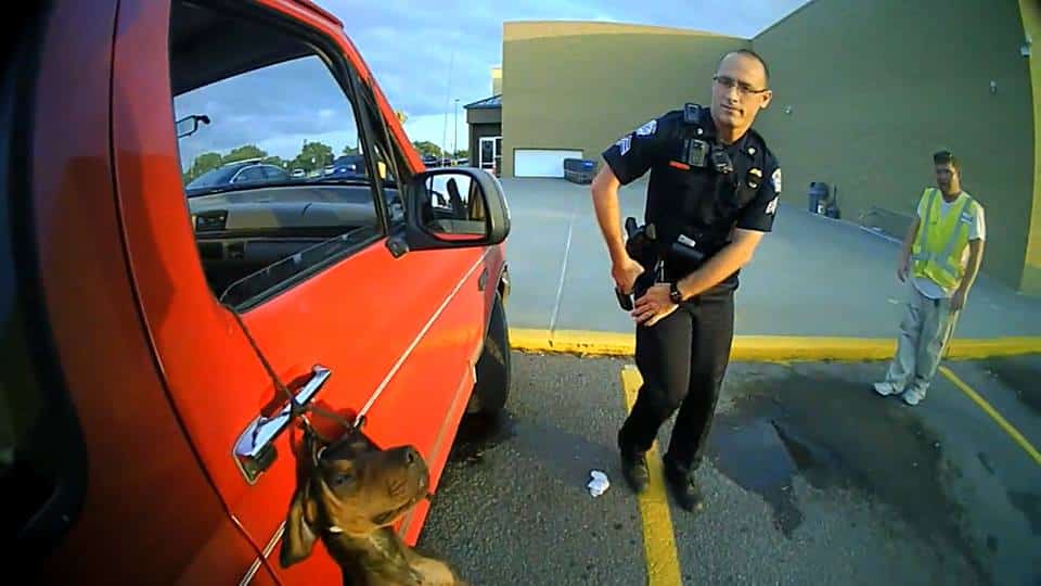 officer-saves-hanging-dog