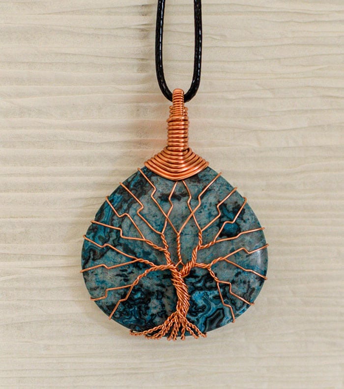 wire-jewelry-wrapped-tree-of-life-recycled-beautifully-celina-ortiz-8