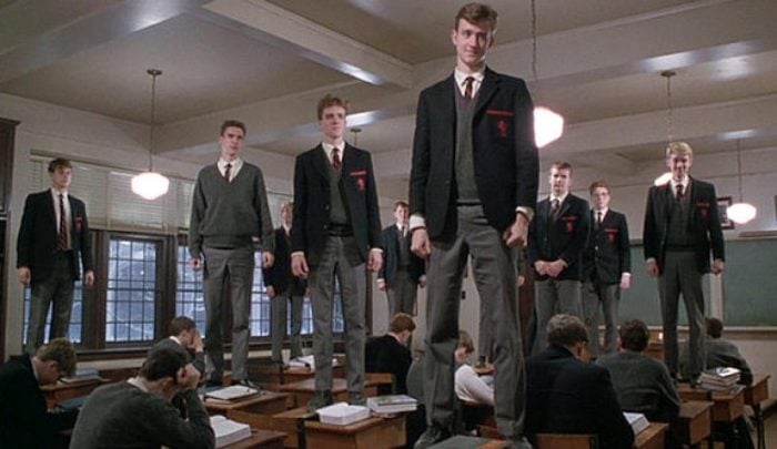 dead_poets_Society3-700x405