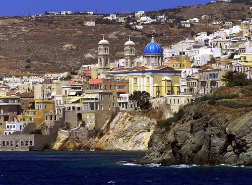1.syros nikolas F5582