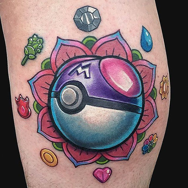 pokemon-tattoo-ideas-43-579772e11163b__605