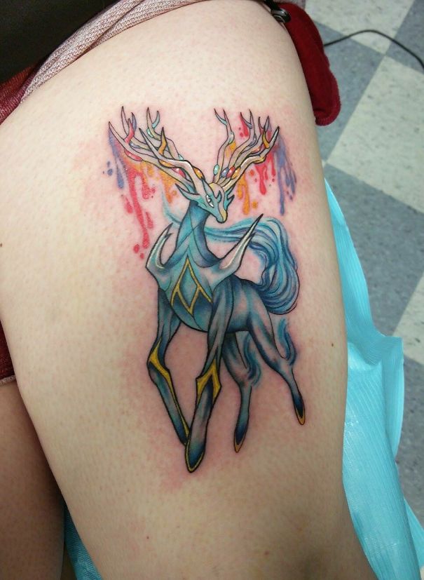 pokemon-tattoo-ideas-60-5799d3743052b__605