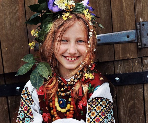 traditional-ukrainian-crowns-treti-pivni-44-57985c213b982__605