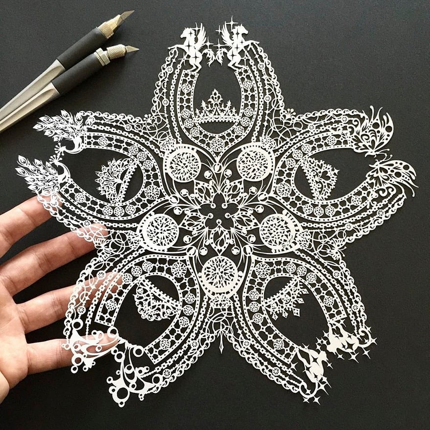 paper-cutting-art-zentangle-mandala-mr-riu-37-57692fc6a6903__880