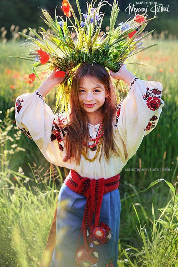 traditional-ukrainian-crowns-treti-pivni-39-57985c1219dc6__605
