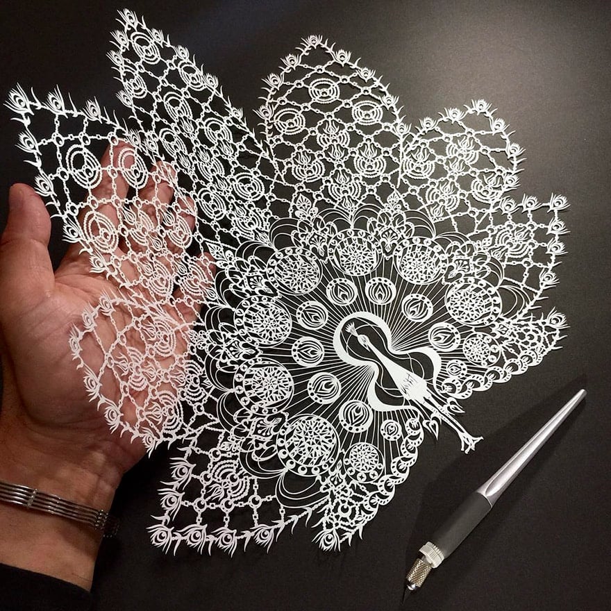 paper-cutting-art-zentangle-mandala-mr-riu-26-57692f67168bb__880