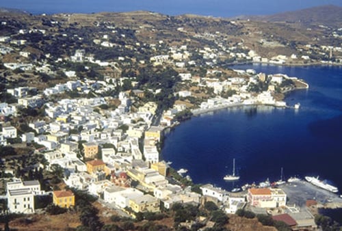 10.leros