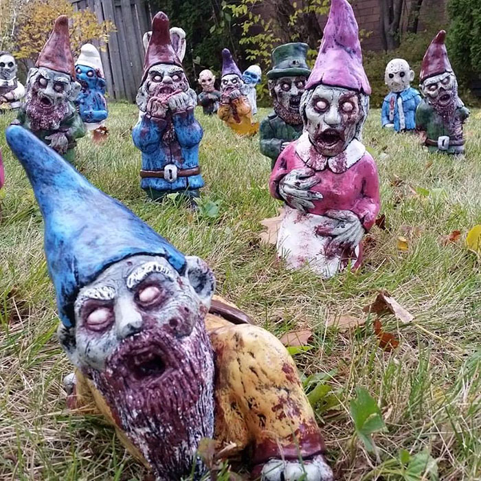 zombie-gnomes-of-the-apocalypse-revenant-fx-10